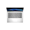 Ноутбук HP EliteBook 6 G1a (AY4Z7AV_V4)