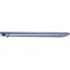 Ноутбук HP OmniBook 5 16-af1022ua (C9RS3EA)