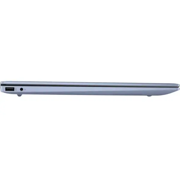 Ноутбук HP OmniBook 5 16-af1022ua (C9RS3EA)