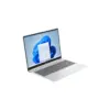 Ноутбук HP OmniBook 5 16-af1024ua (C9RS5EA)
