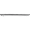 Ноутбук HP OmniBook 5 16-af1024ua (C9RS5EA)