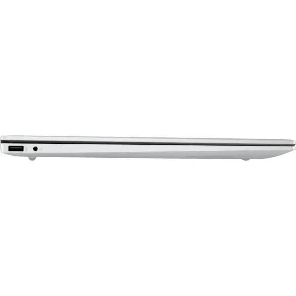 Ноутбук HP OmniBook 5 16-af1024ua (C9RS5EA)