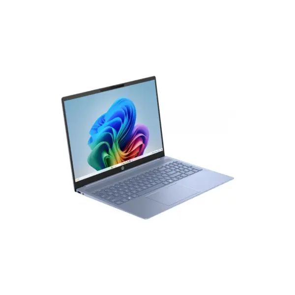 Ноутбук HP OmniBook 5 16-ag1013ua (C9RS8EA) Ноутбук HP OmniBook 5 16-ag1013ua (C9RS8EA)
