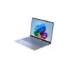 Ноутбук HP OmniBook 5 16-ag1013ua (C9RS8EA) Ноутбук HP OmniBook 5 16-ag1013ua (C9RS8EA)
