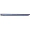 Ноутбук HP OmniBook 5 16-ag1013ua (C9RS8EA) Ноутбук HP OmniBook 5 16-ag1013ua (C9RS8EA)