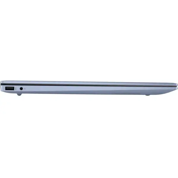 Ноутбук HP OmniBook 5 16-ag1013ua (C9RS8EA) Ноутбук HP OmniBook 5 16-ag1013ua (C9RS8EA)
