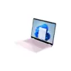 Ноутбук HP OmniBook 5 Flip x360 14-fp0032ua (C9RR7EA) Ноутбук HP OmniBook 5 Flip x360 14-fp0032ua (C9RR7EA)