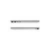Ноутбук HP OmniBook 5 Flip x360 14-fp0032ua (C9RR7EA) Ноутбук HP OmniBook 5 Flip x360 14-fp0032ua (C9RR7EA)