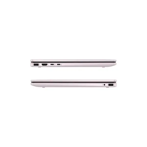 Ноутбук HP OmniBook 5 Flip x360 14-fp0032ua (C9RR7EA) Ноутбук HP OmniBook 5 Flip x360 14-fp0032ua (C9RR7EA)