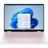 Ноутбук HP OmniBook 5 Flip x360 14-fp0032ua (C9RR7EA) Ноутбук HP OmniBook 5 Flip x360 14-fp0032ua (C9RR7EA)