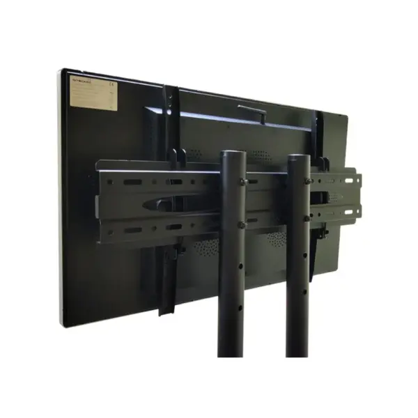 LCD панель Intboard 43" 8/256Gb Windows