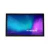 LCD панель Intboard 43" 8/256Gb Windows