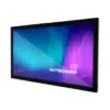LCD панель Intboard 55'' 8/128Gb Android 11