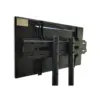 LCD панель Intboard 55" 8/256Gb Windows