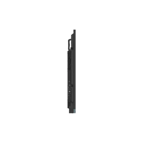 LCD панель BenQ RE6504A (9H.FAMTK.DE4)