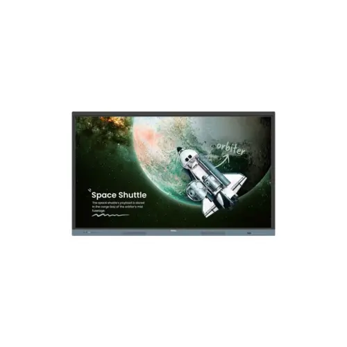 LCD панель BenQ RE6504A (9H.FAMTK.DE4)