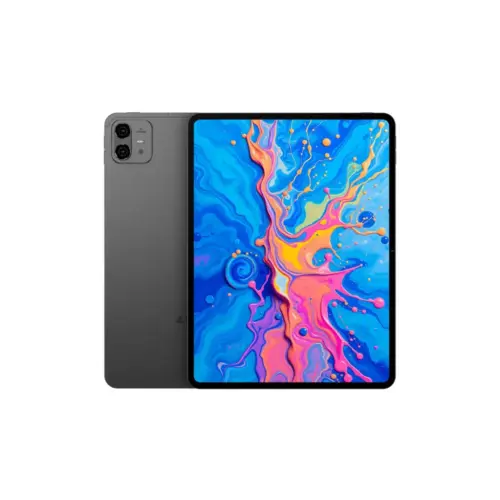 Планшет Teclast ArtPad Pro 12.7” 8/256GB / LTE Metal, Grey (6940709687697)
