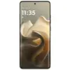 Мобільний телефон Motorola Edge 60 Pro 8/256GB Shadow (Green) (PB7X0088RS)