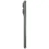 Мобільний телефон Motorola Edge 60 Pro 8/256GB Shadow (Green) (PB7X0088RS)