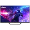 Телевізор Haier H32S80EFX