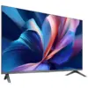 Телевізор Xiaomi TV A Pro 32 2026