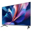 Телевізор Xiaomi TV A Pro 32 2026