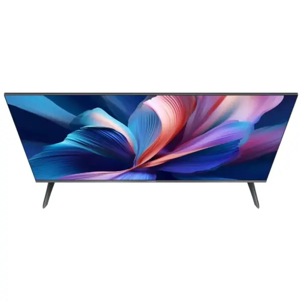 Телевізор Xiaomi TV A Pro 32 2026