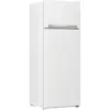 Холодильник Beko RDSA240K40WN