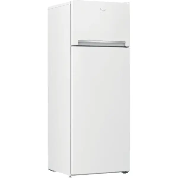 Холодильник Beko RDSA240K40WN