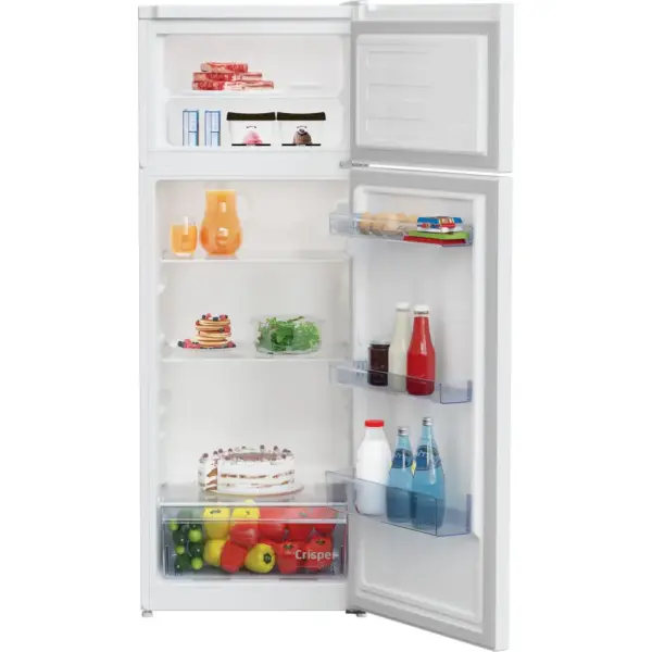 Холодильник Beko RDSA240K40WN