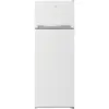 Холодильник Beko RDSA240K40WN