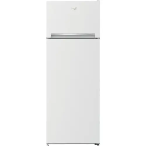 Холодильник Beko RDSA240K40WN Холодильник Beko RDSA240K40WN