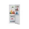 Холодильник Beko RCSA240K40WN