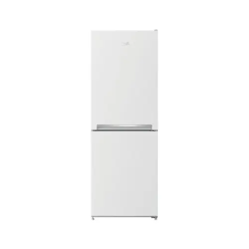 Холодильник Beko RCSA240K40WN Холодильник Beko RCSA240K40WN