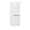 Холодильник Beko RCSA270K40WN Холодильник Beko RCSA270K40WN