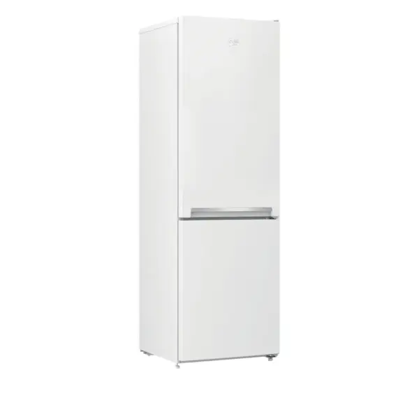 Холодильник Beko RCSA270K40WN Холодильник Beko RCSA270K40WN