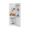 Холодильник Beko RCSA270K40WN Холодильник Beko RCSA270K40WN