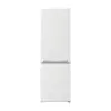Холодильник Beko RCSA270K40WN Холодильник Beko RCSA270K40WN