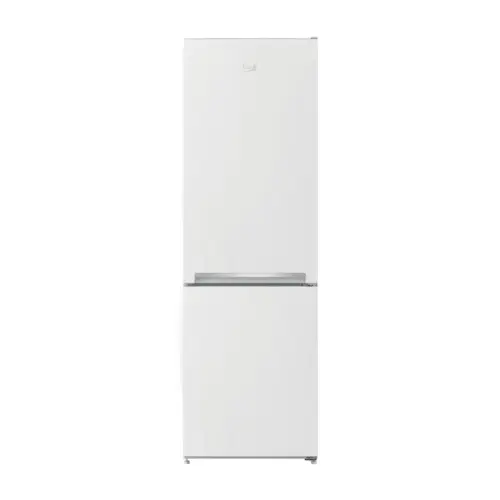 Холодильник Beko RCSA270K40WN Холодильник Beko RCSA270K40WN