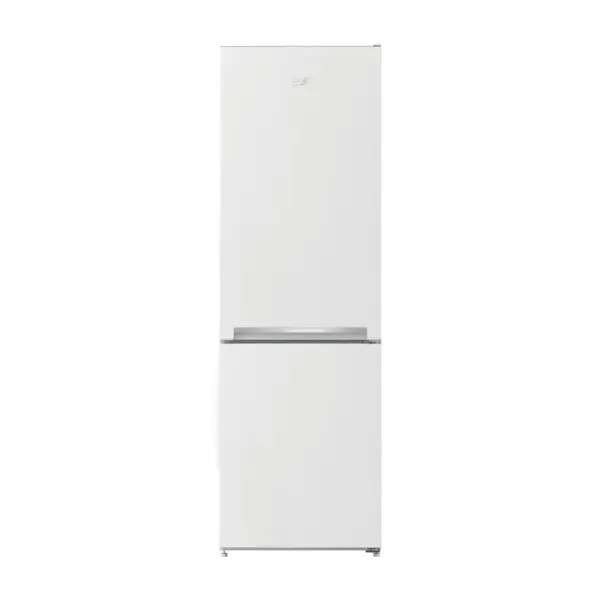 Холодильник Beko RCSA270K40WN Холодильник Beko RCSA270K40WN