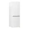 Холодильник Beko RCNA366I40WN