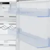 Холодильник Beko RCNA366I40WN