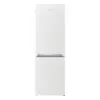 Холодильник Beko RCNA366I40WN