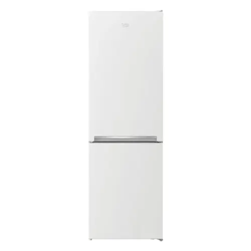 Холодильник Beko RCNA366I40WN