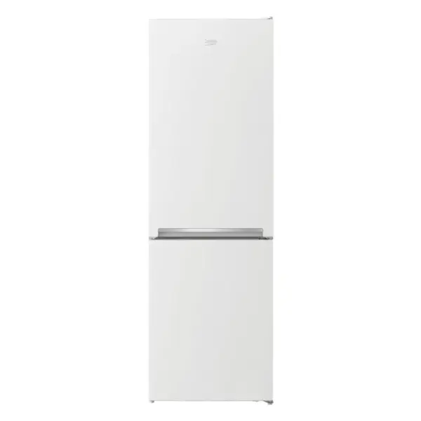 Холодильник Beko RCNA366I40WN