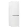 Холодильник Beko RCNA366K40WN