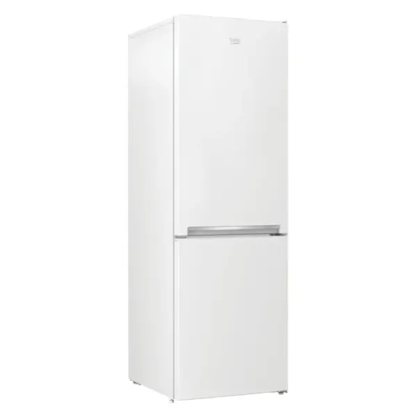 Холодильник Beko RCNA366K40WN