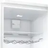 Холодильник Beko RCNA366K40WN