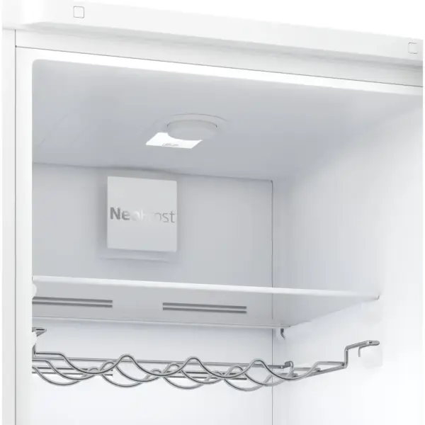 Холодильник Beko RCNA366K40WN