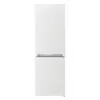 Холодильник Beko RCNA366K40WN